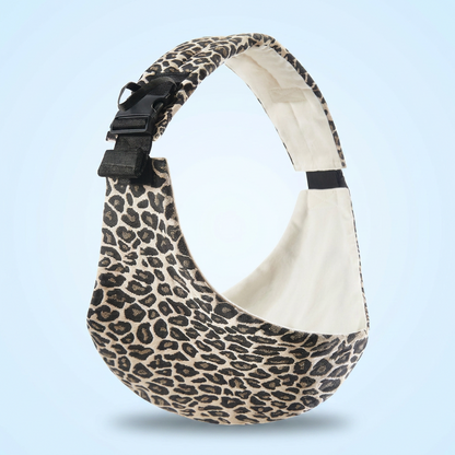 Porte-Bébé Lyaana